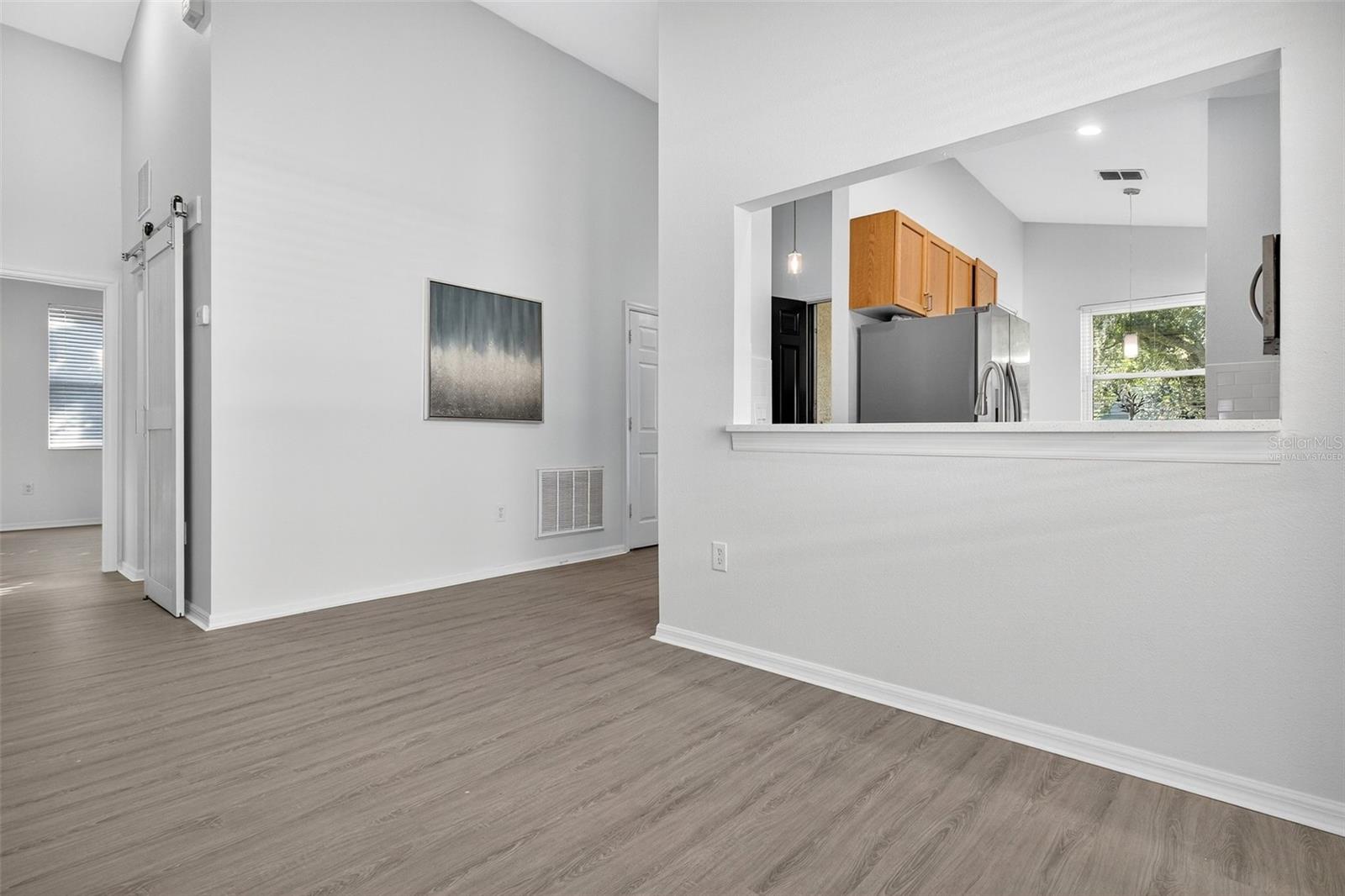 791 WOLF CREEK ST, CLERMONT, FL, 34711