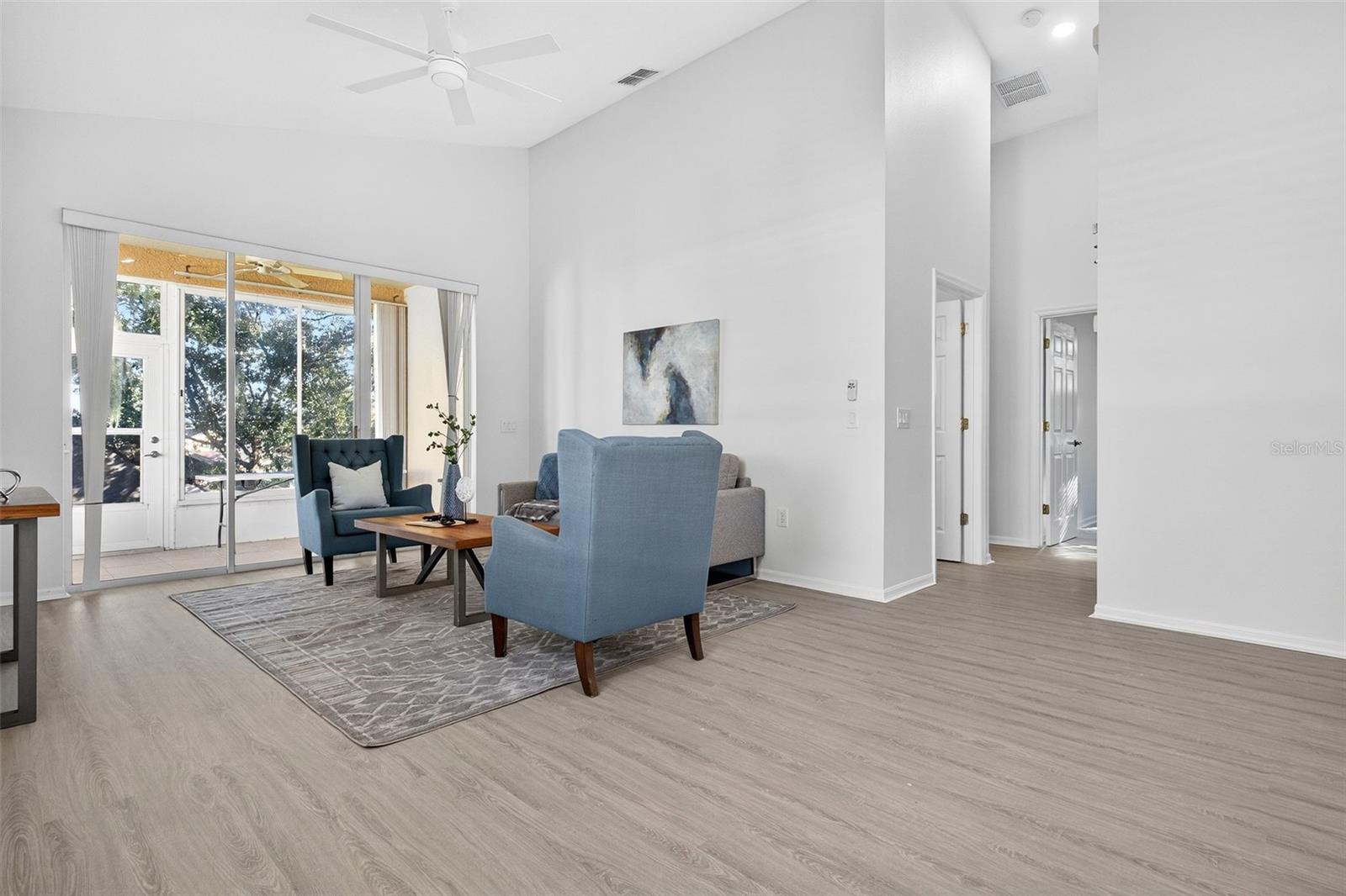 791 WOLF CREEK ST, CLERMONT, FL, 34711