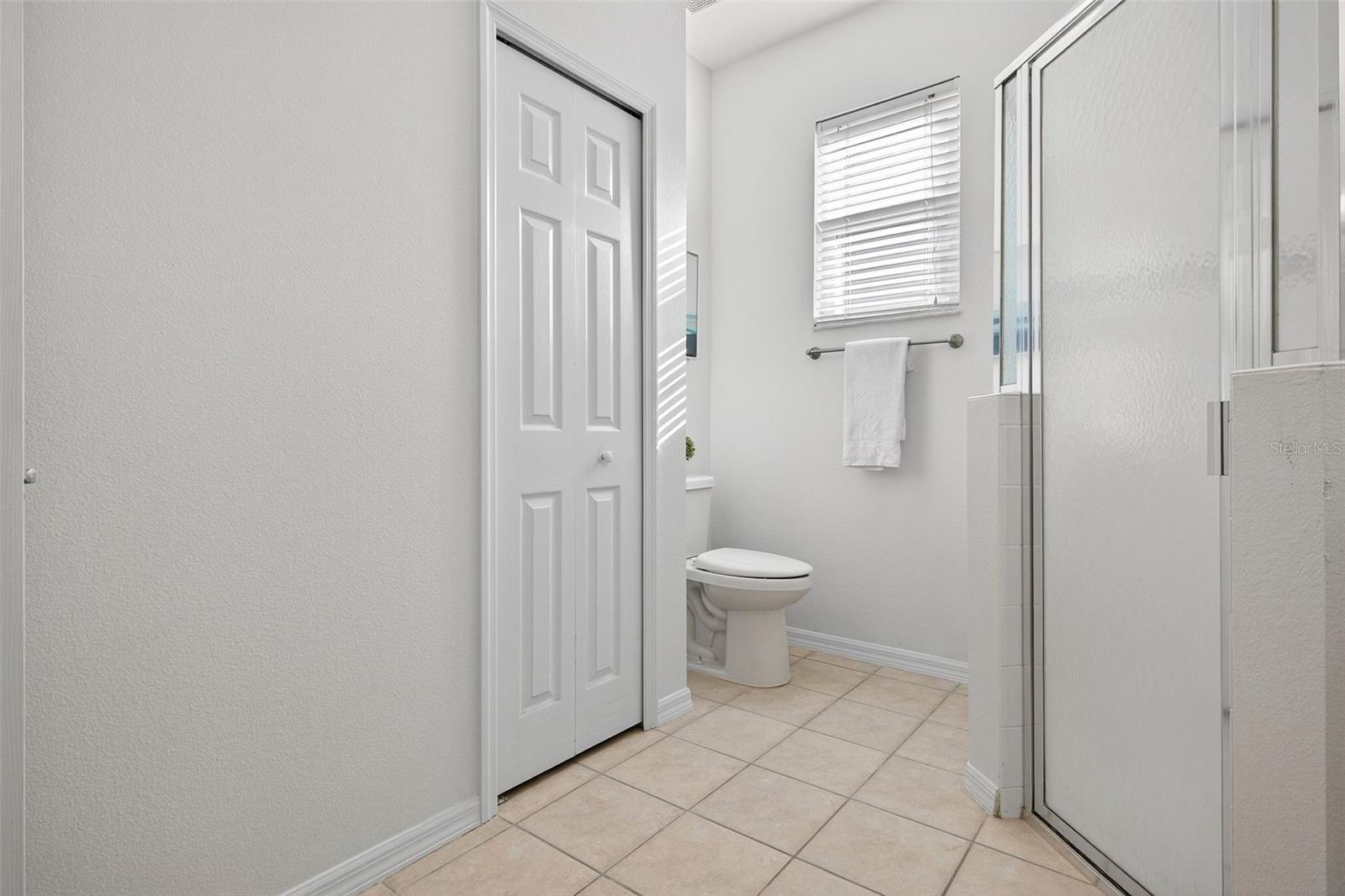 791 WOLF CREEK ST, CLERMONT, FL, 34711