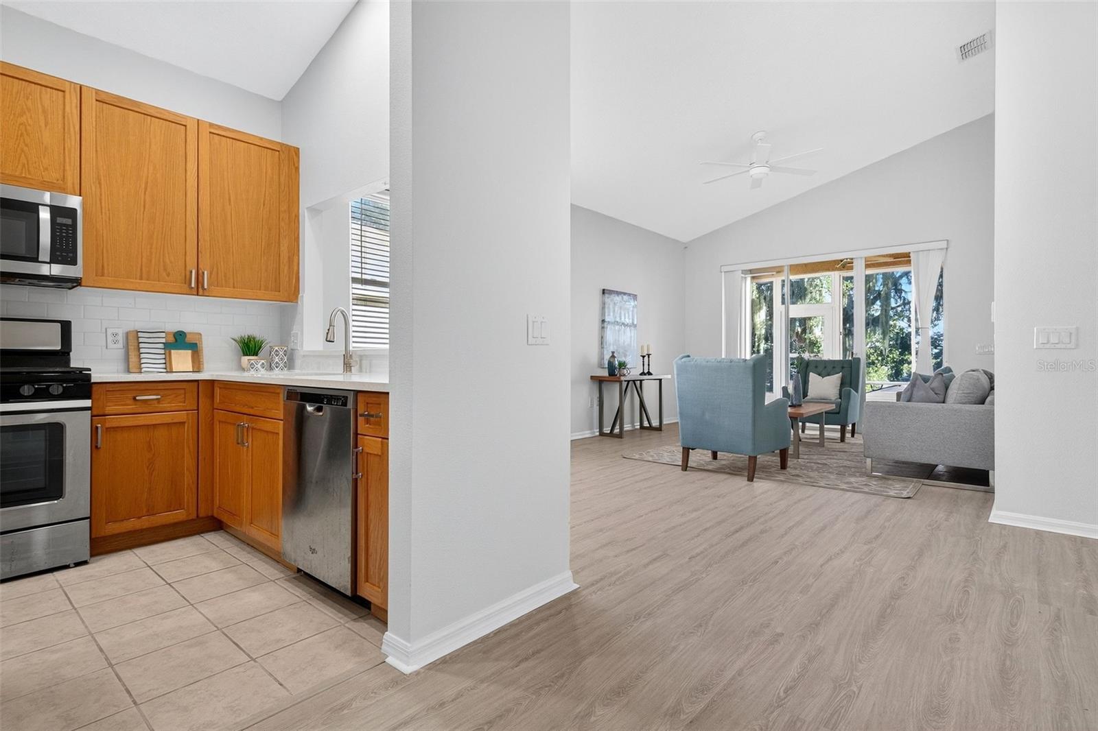 791 WOLF CREEK ST, CLERMONT, FL, 34711