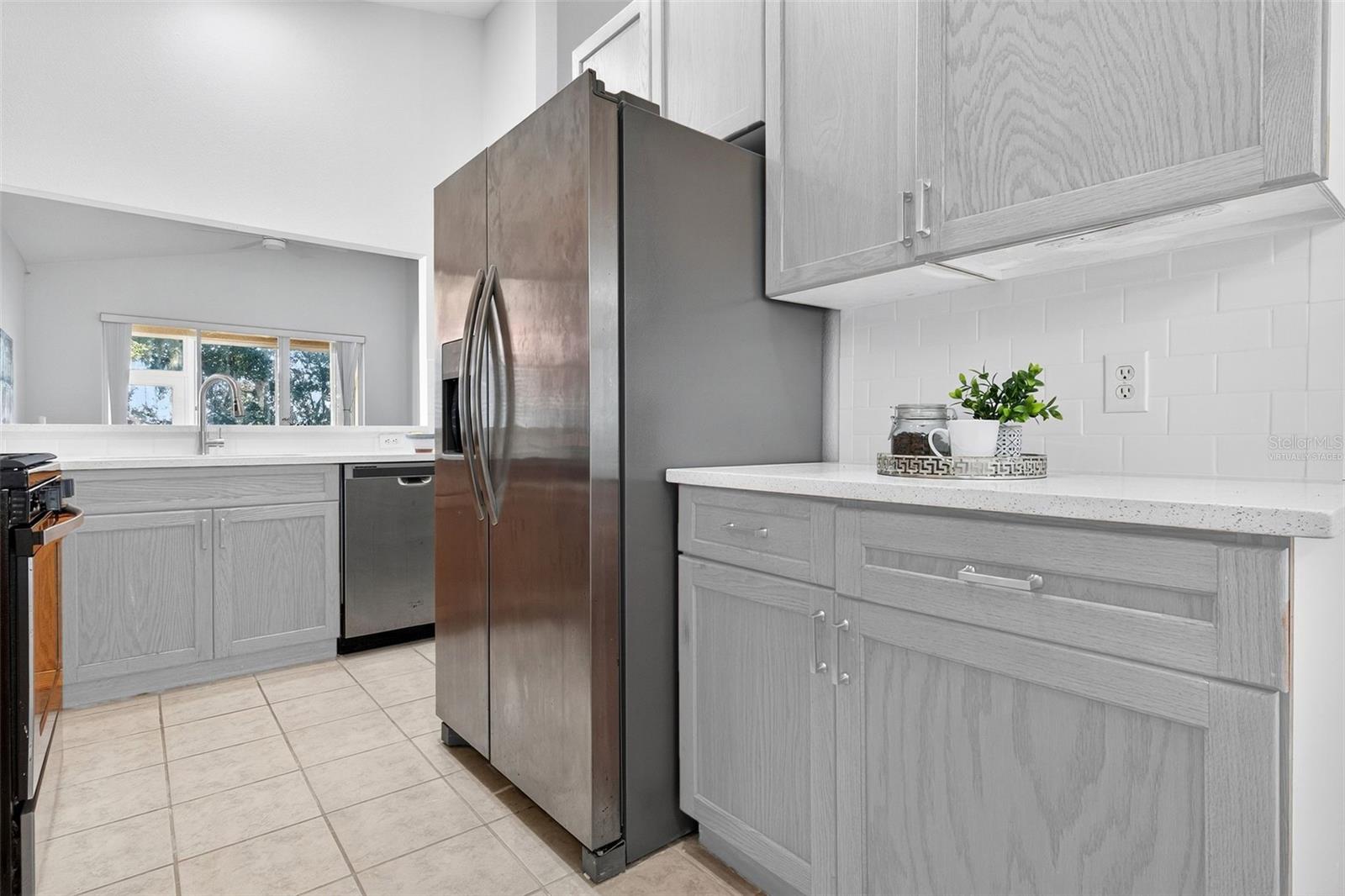 791 WOLF CREEK ST, CLERMONT, FL, 34711