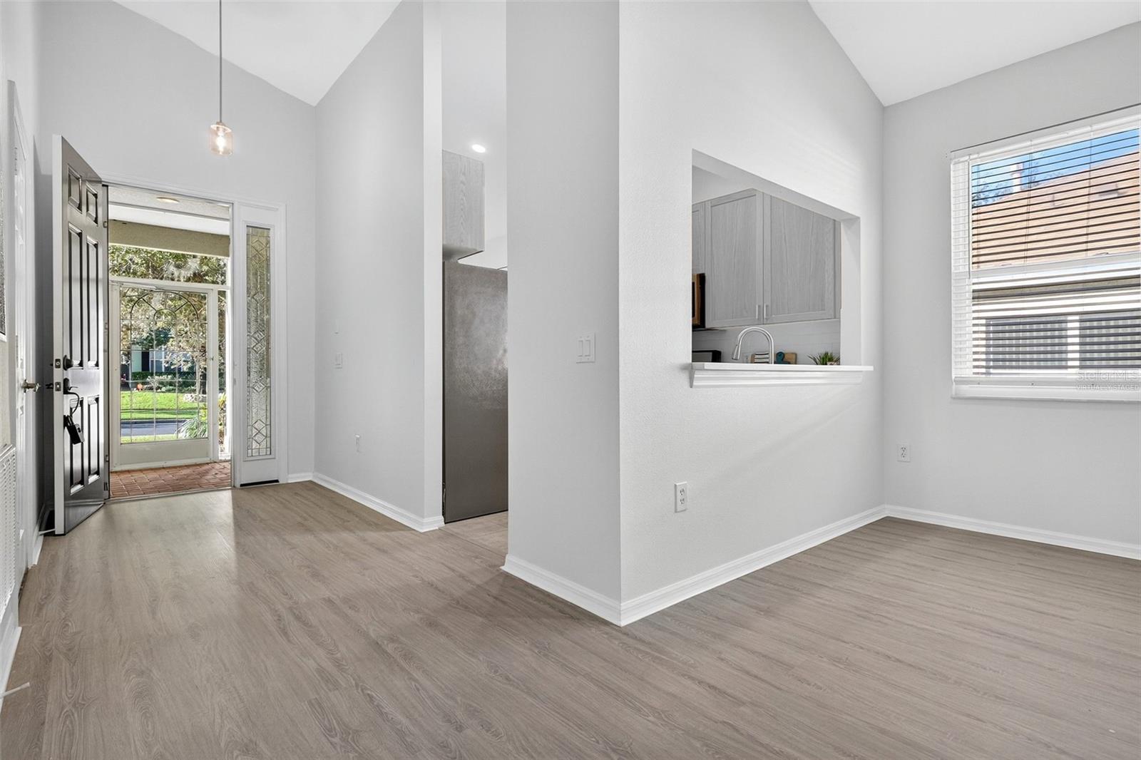 791 WOLF CREEK ST, CLERMONT, FL, 34711