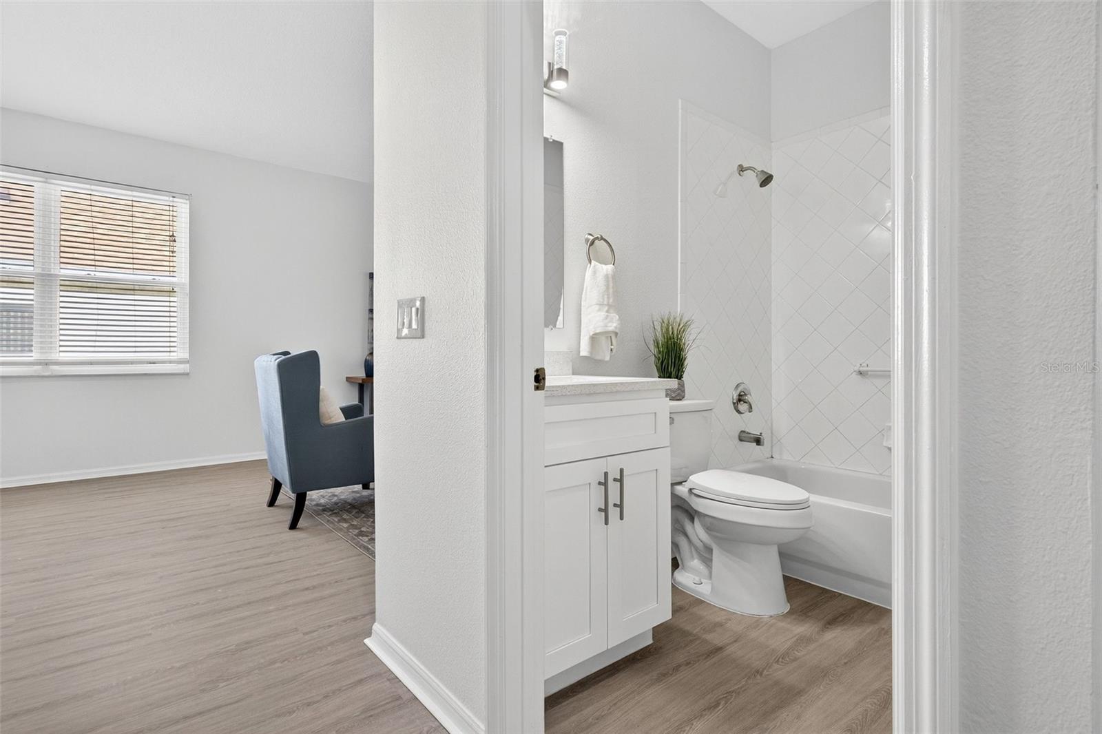 791 WOLF CREEK ST, CLERMONT, FL, 34711