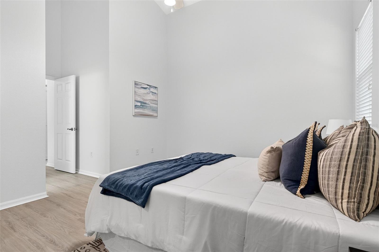 791 WOLF CREEK ST, CLERMONT, FL, 34711