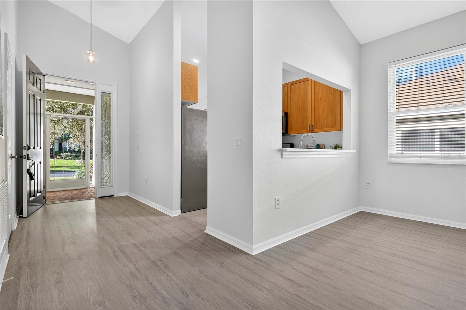 791 WOLF CREEK ST, CLERMONT, FL, 34711