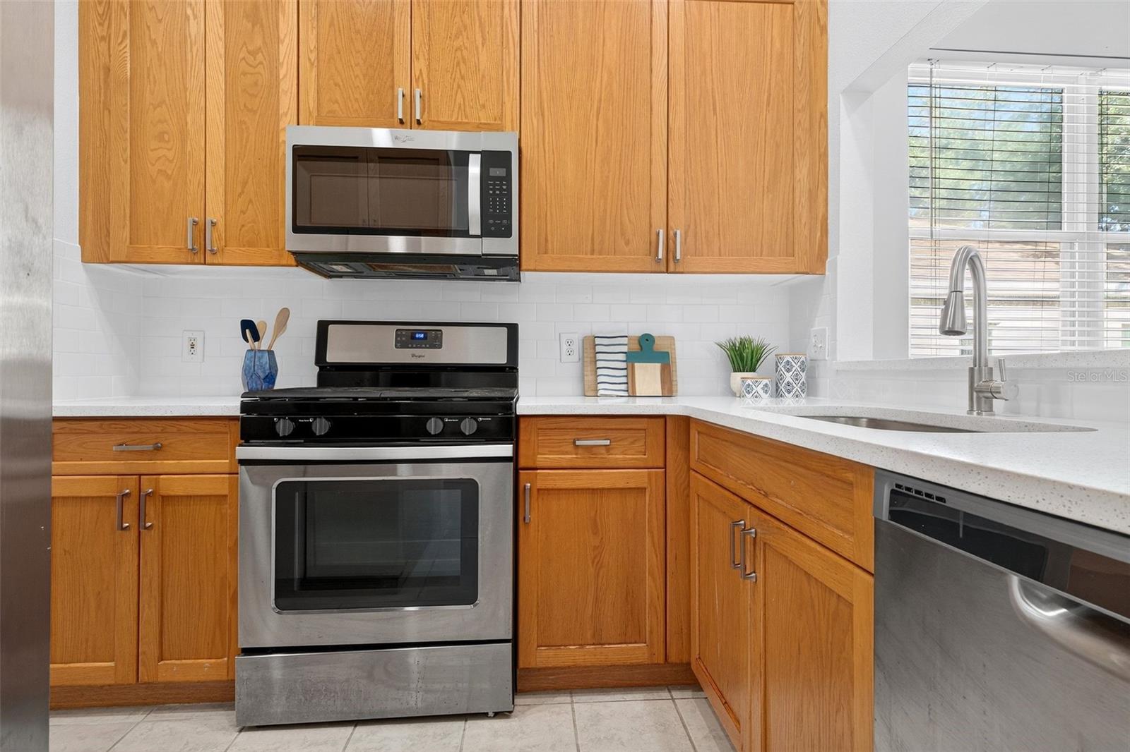 791 WOLF CREEK ST, CLERMONT, FL, 34711