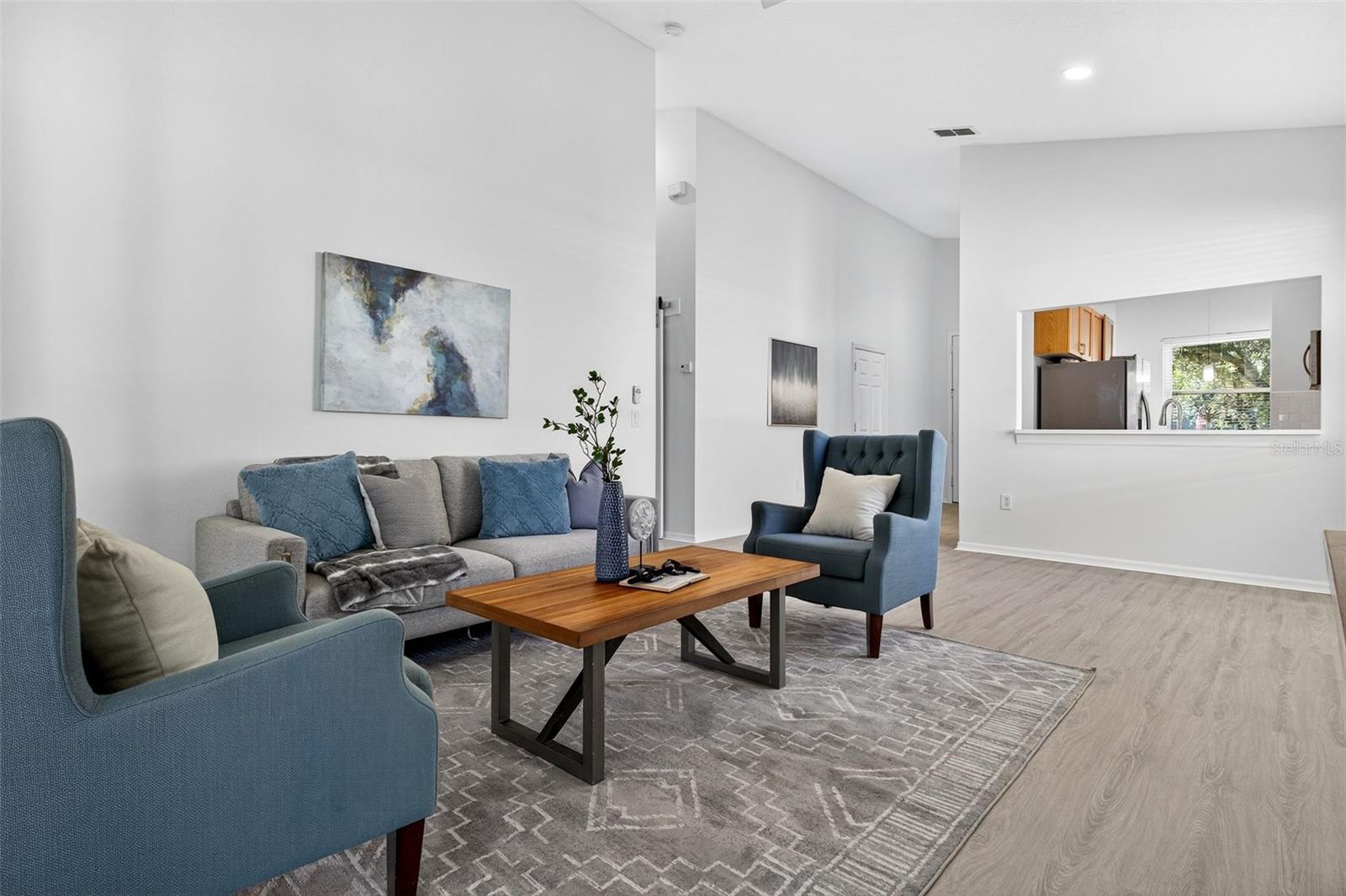 791 WOLF CREEK ST, CLERMONT, FL, 34711