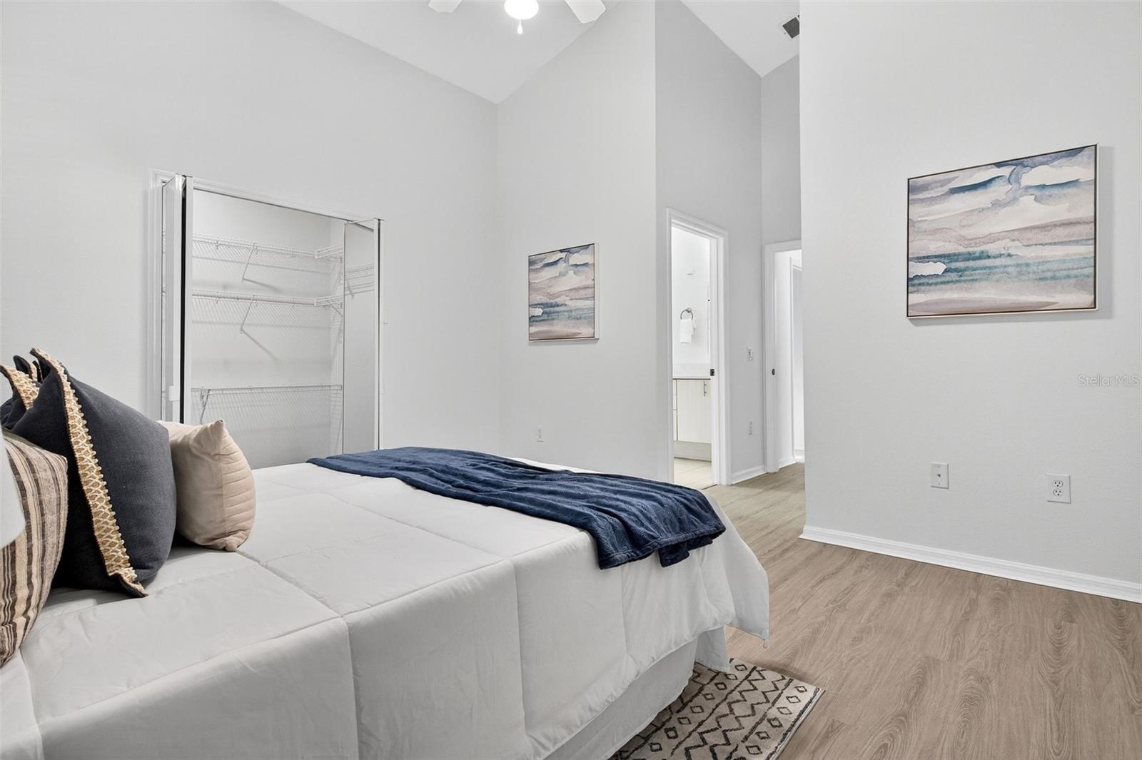 791 WOLF CREEK ST, CLERMONT, FL, 34711