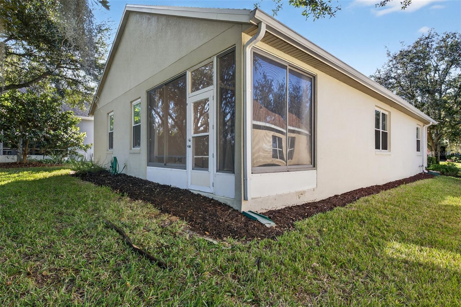791 WOLF CREEK ST, CLERMONT, FL, 34711
