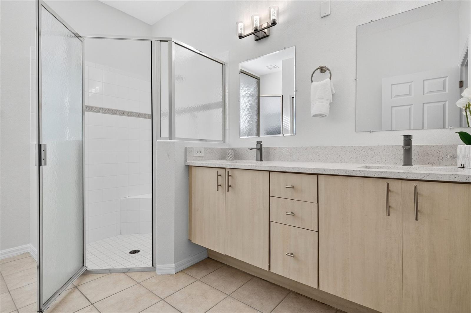 791 WOLF CREEK ST, CLERMONT, FL, 34711