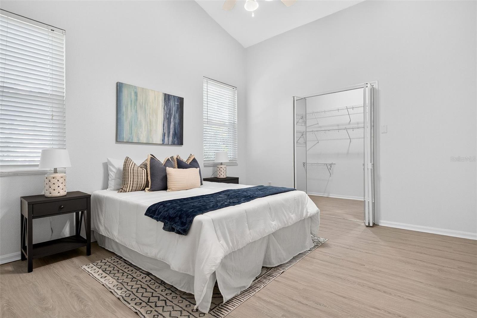 791 WOLF CREEK ST, CLERMONT, FL, 34711