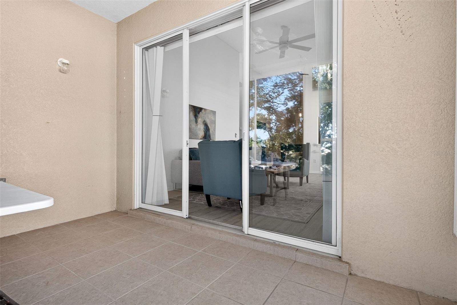 791 WOLF CREEK ST, CLERMONT, FL, 34711