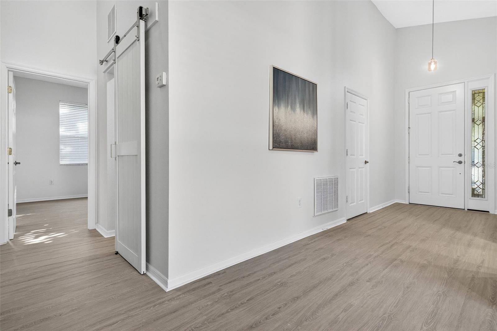 791 WOLF CREEK ST, CLERMONT, FL, 34711