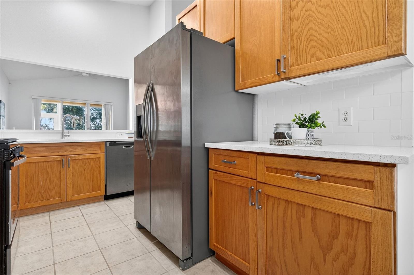 791 WOLF CREEK ST, CLERMONT, FL, 34711