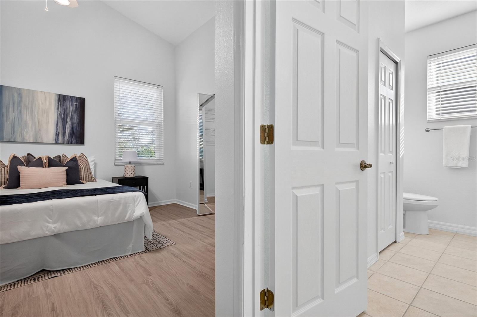 791 WOLF CREEK ST, CLERMONT, FL, 34711