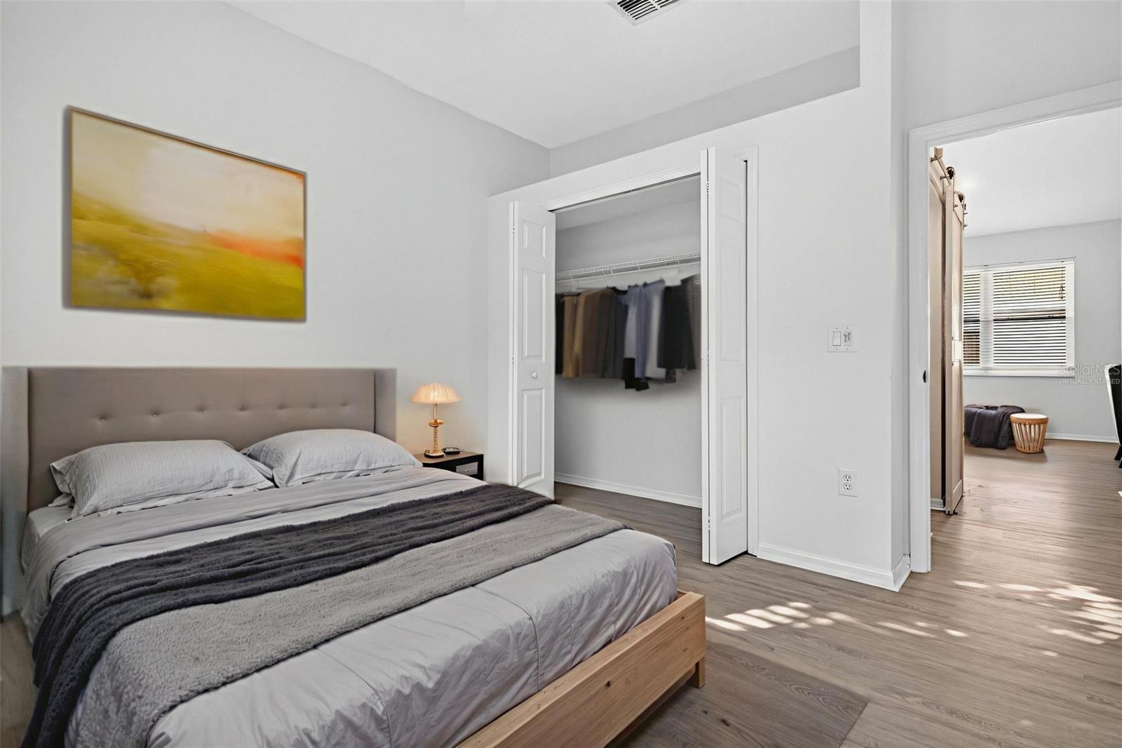 791 WOLF CREEK ST, CLERMONT, FL, 34711