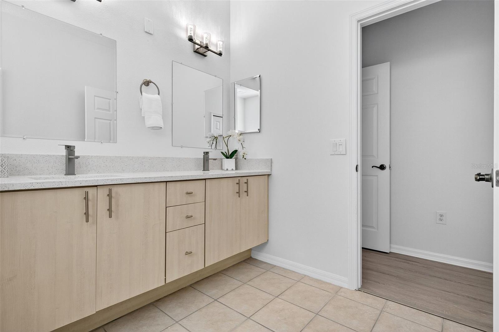 791 WOLF CREEK ST, CLERMONT, FL, 34711