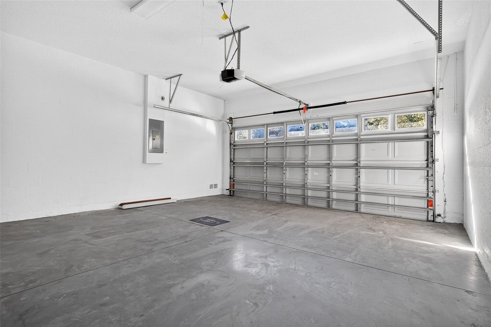 791 WOLF CREEK ST, CLERMONT, FL, 34711