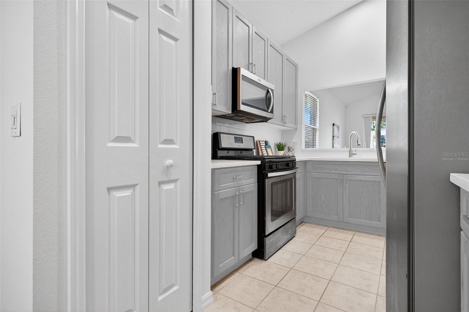 791 WOLF CREEK ST, CLERMONT, FL, 34711