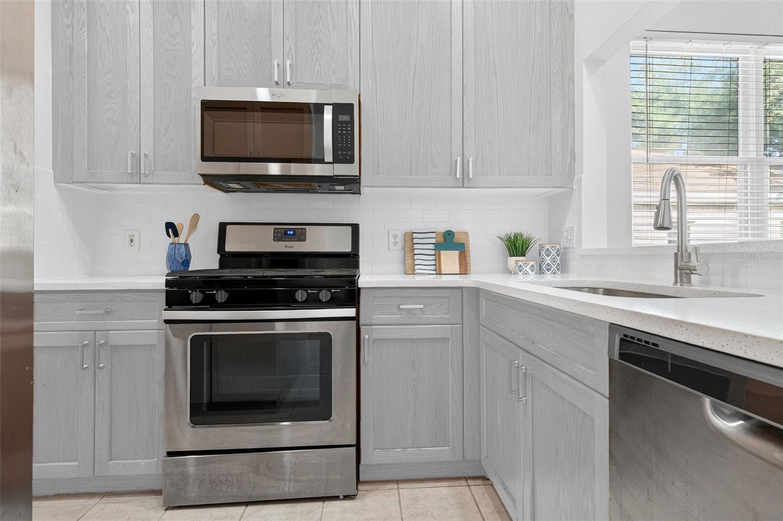 791 WOLF CREEK ST, CLERMONT, FL, 34711