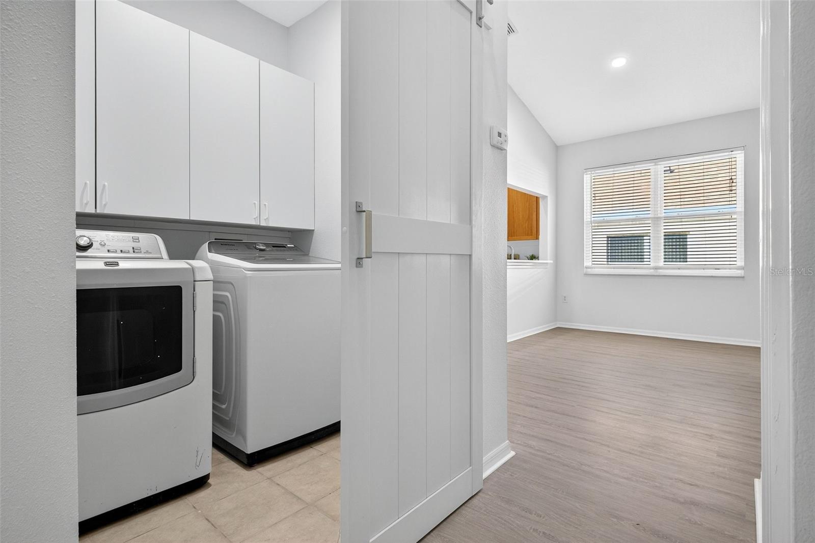 791 WOLF CREEK ST, CLERMONT, FL, 34711