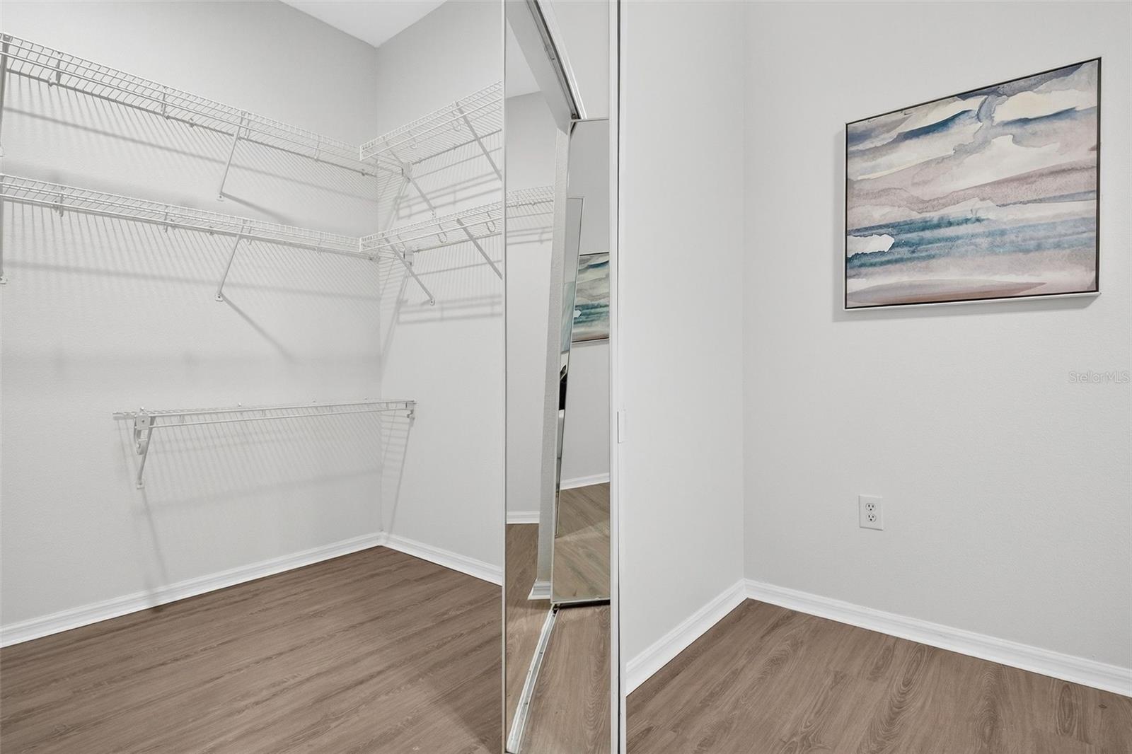 791 WOLF CREEK ST, CLERMONT, FL, 34711