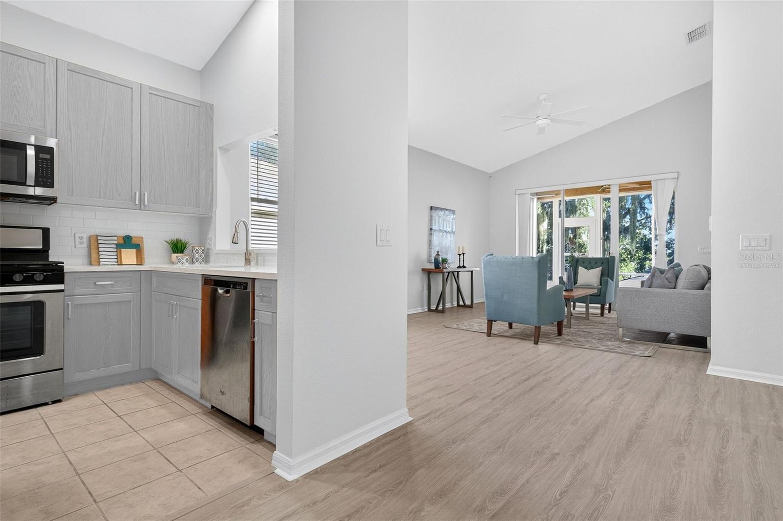 791 WOLF CREEK ST, CLERMONT, FL, 34711