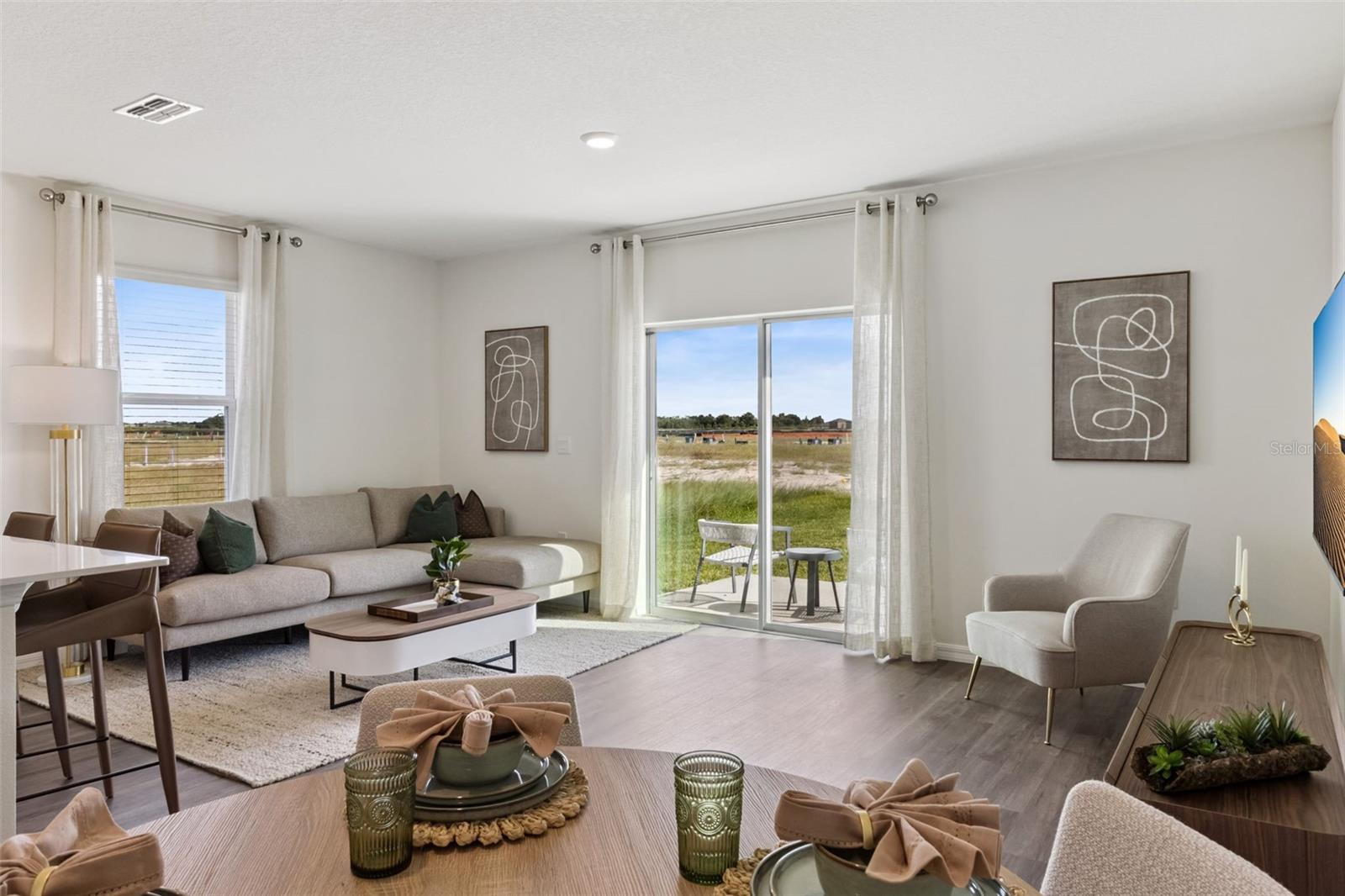 2645 OLYMPIC CT, DAVENPORT, FL, 33837