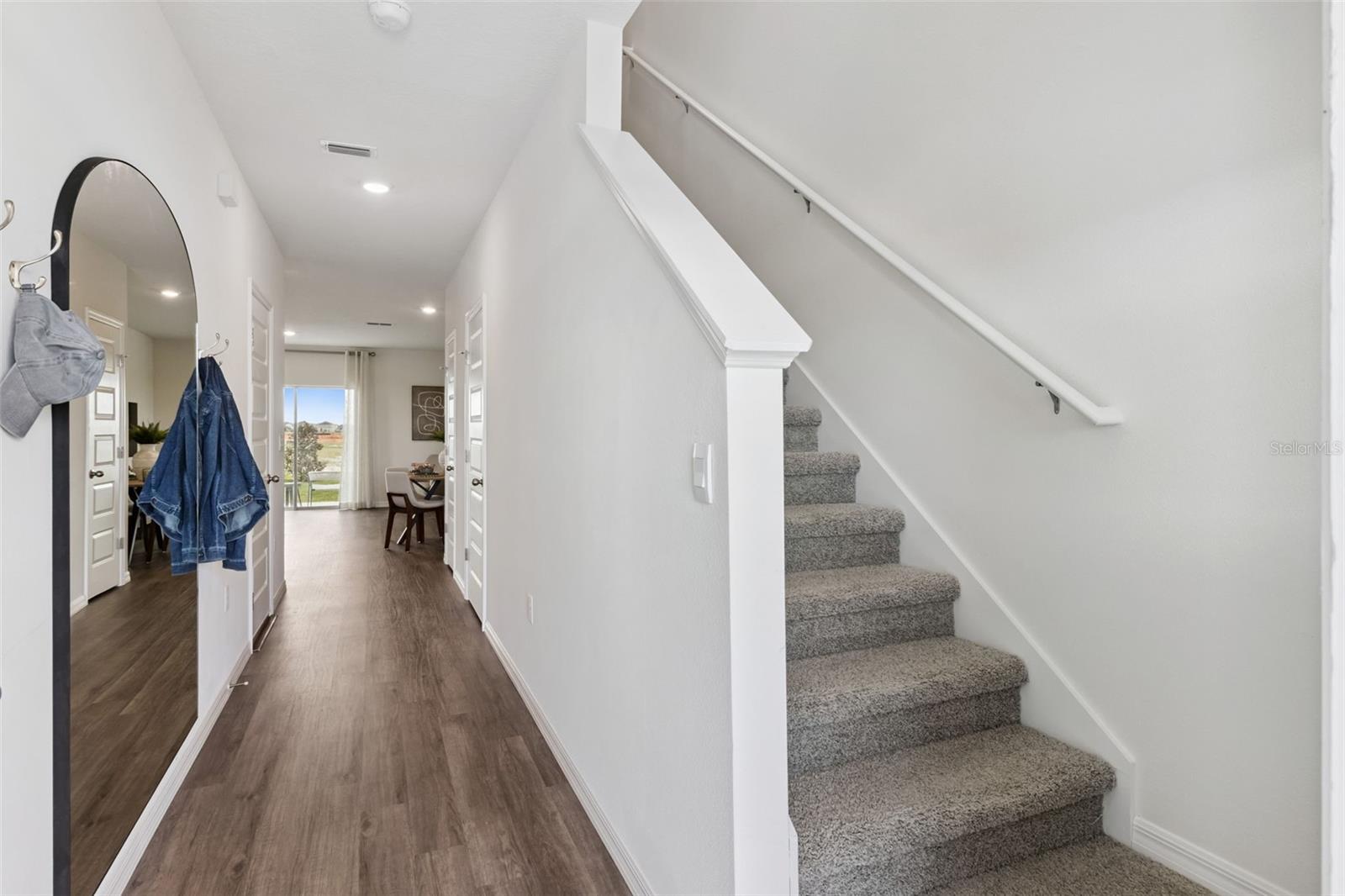 2645 OLYMPIC CT, DAVENPORT, FL, 33837