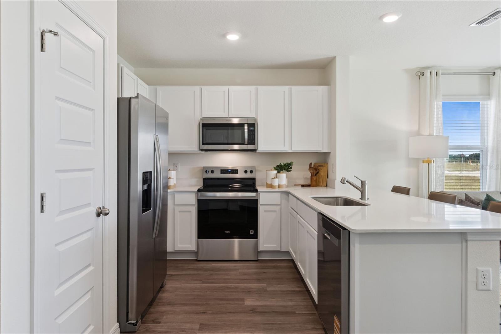 2645 OLYMPIC CT, DAVENPORT, FL, 33837