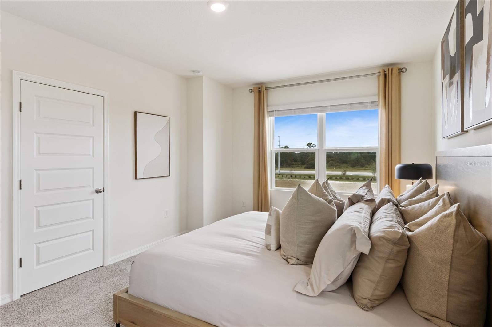 2645 OLYMPIC CT, DAVENPORT, FL, 33837