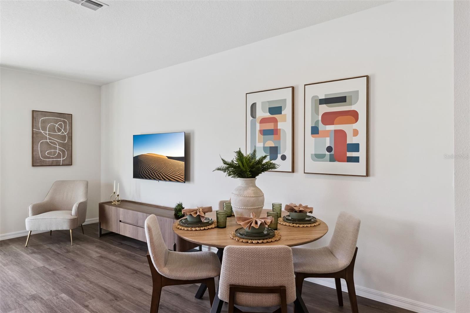 2645 OLYMPIC CT, DAVENPORT, FL, 33837