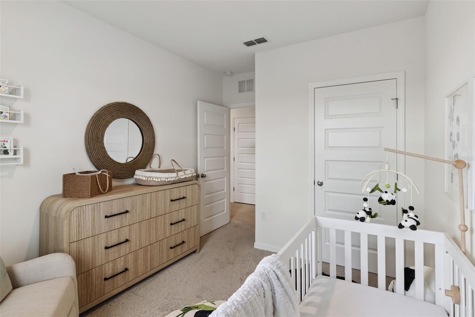 2645 OLYMPIC CT, DAVENPORT, FL, 33837