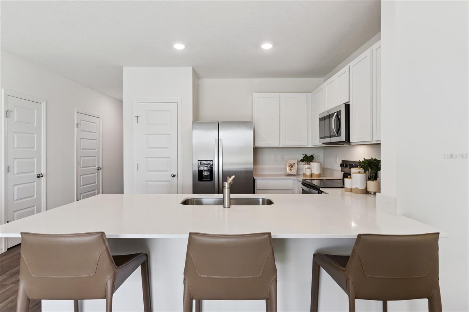 2645 OLYMPIC CT, DAVENPORT, FL, 33837