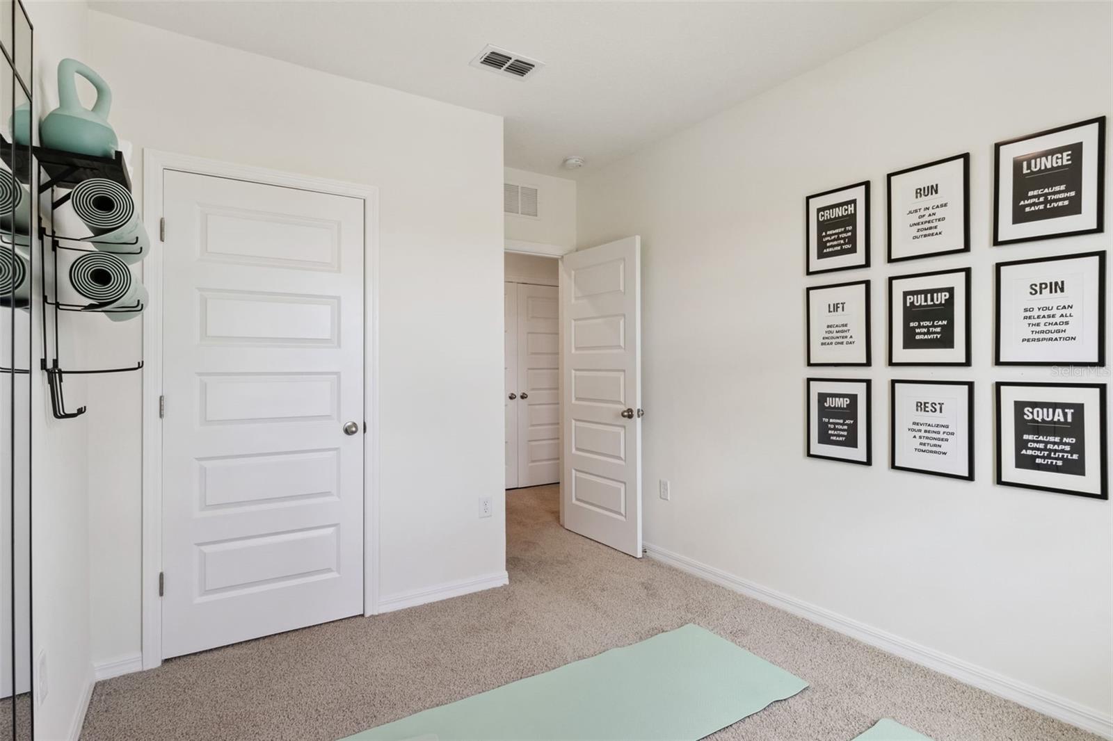 2645 OLYMPIC CT, DAVENPORT, FL, 33837