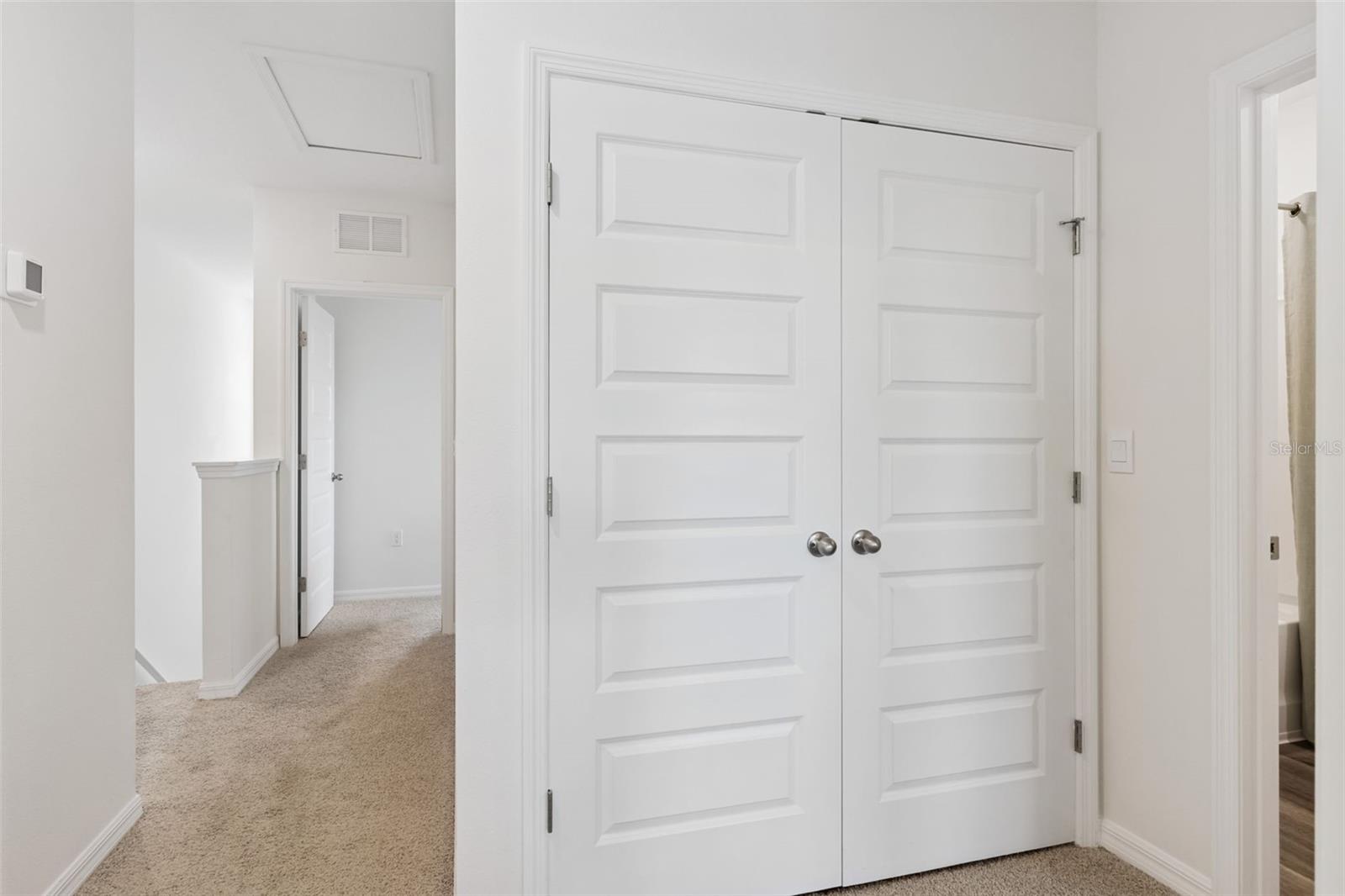 2645 OLYMPIC CT, DAVENPORT, FL, 33837