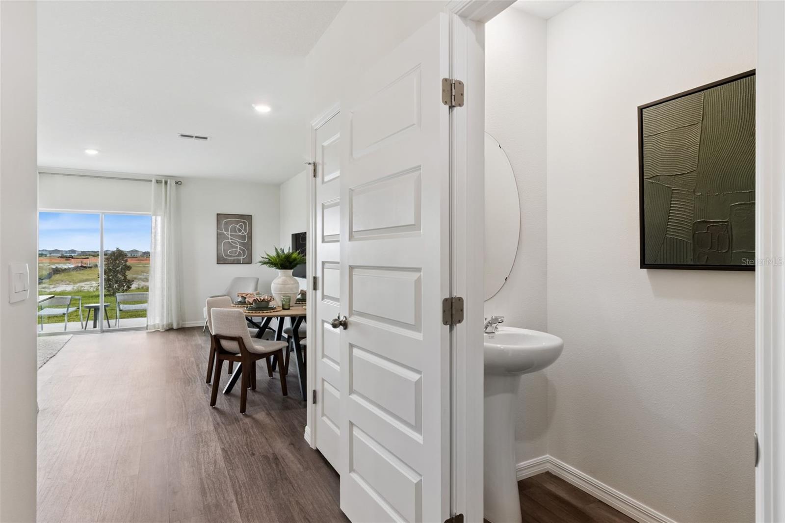 2645 OLYMPIC CT, DAVENPORT, FL, 33837