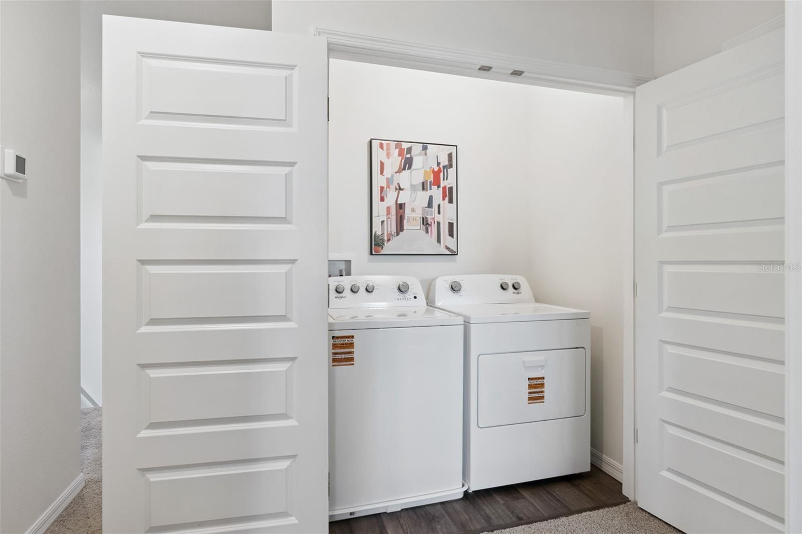 2645 OLYMPIC CT, DAVENPORT, FL, 33837