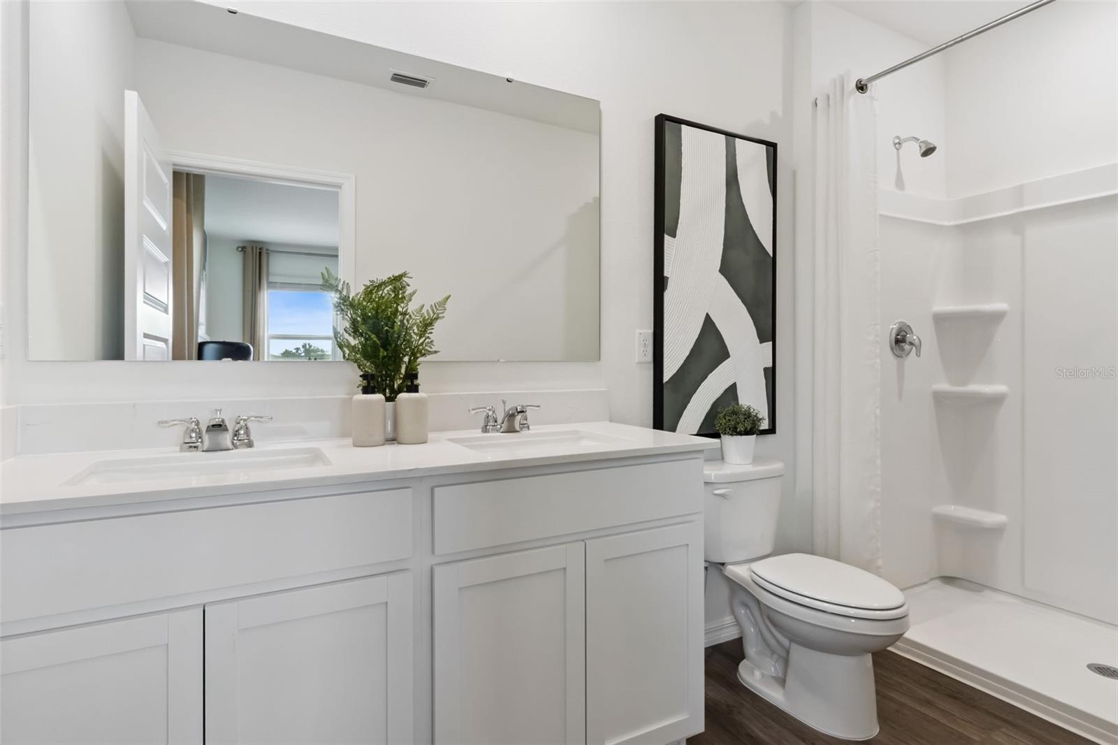 2645 OLYMPIC CT, DAVENPORT, FL, 33837