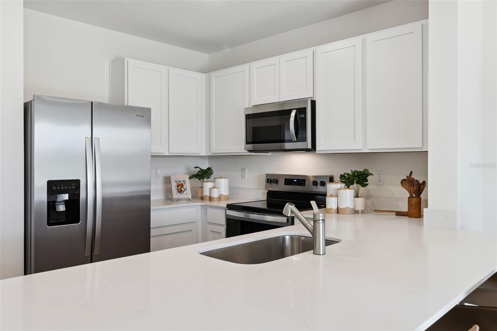 2645 OLYMPIC CT, DAVENPORT, FL, 33837