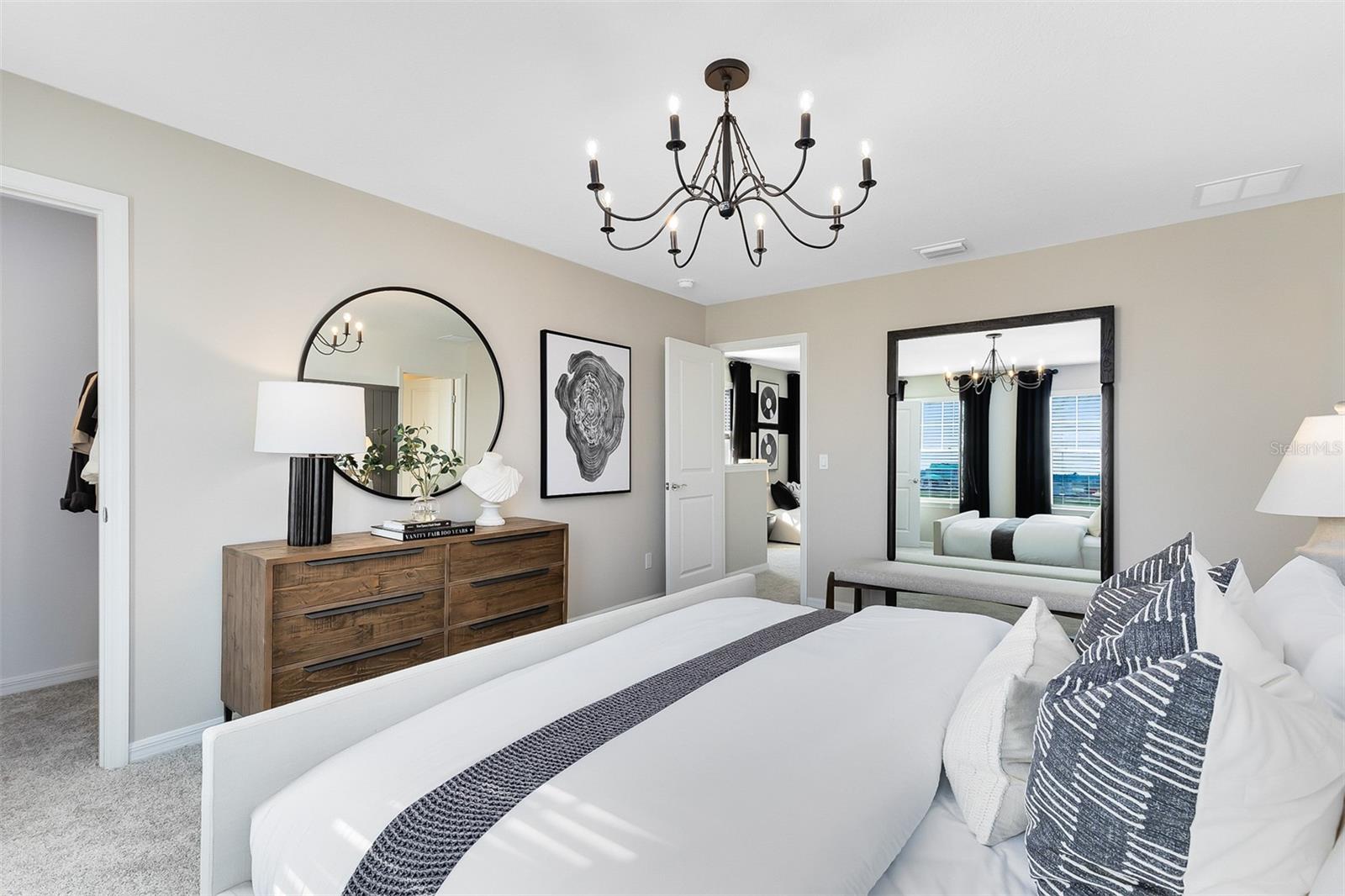 6955 COPPERWOOD AVE, ORLANDO, FL, 32829