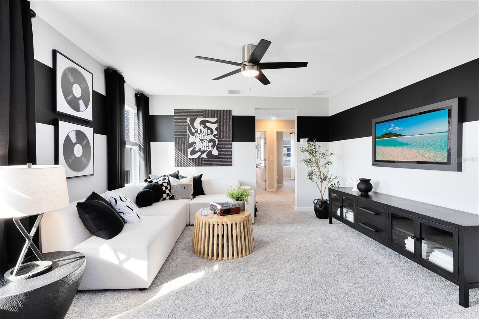 6955 COPPERWOOD AVE, ORLANDO, FL, 32829