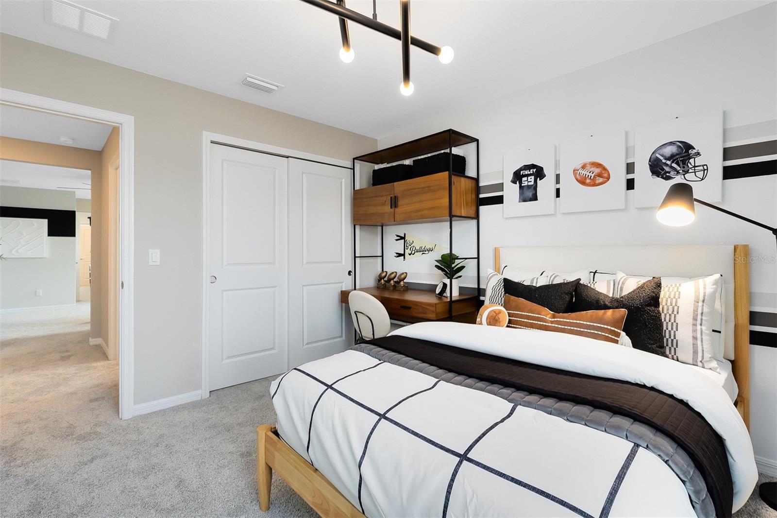 6955 COPPERWOOD AVE, ORLANDO, FL, 32829