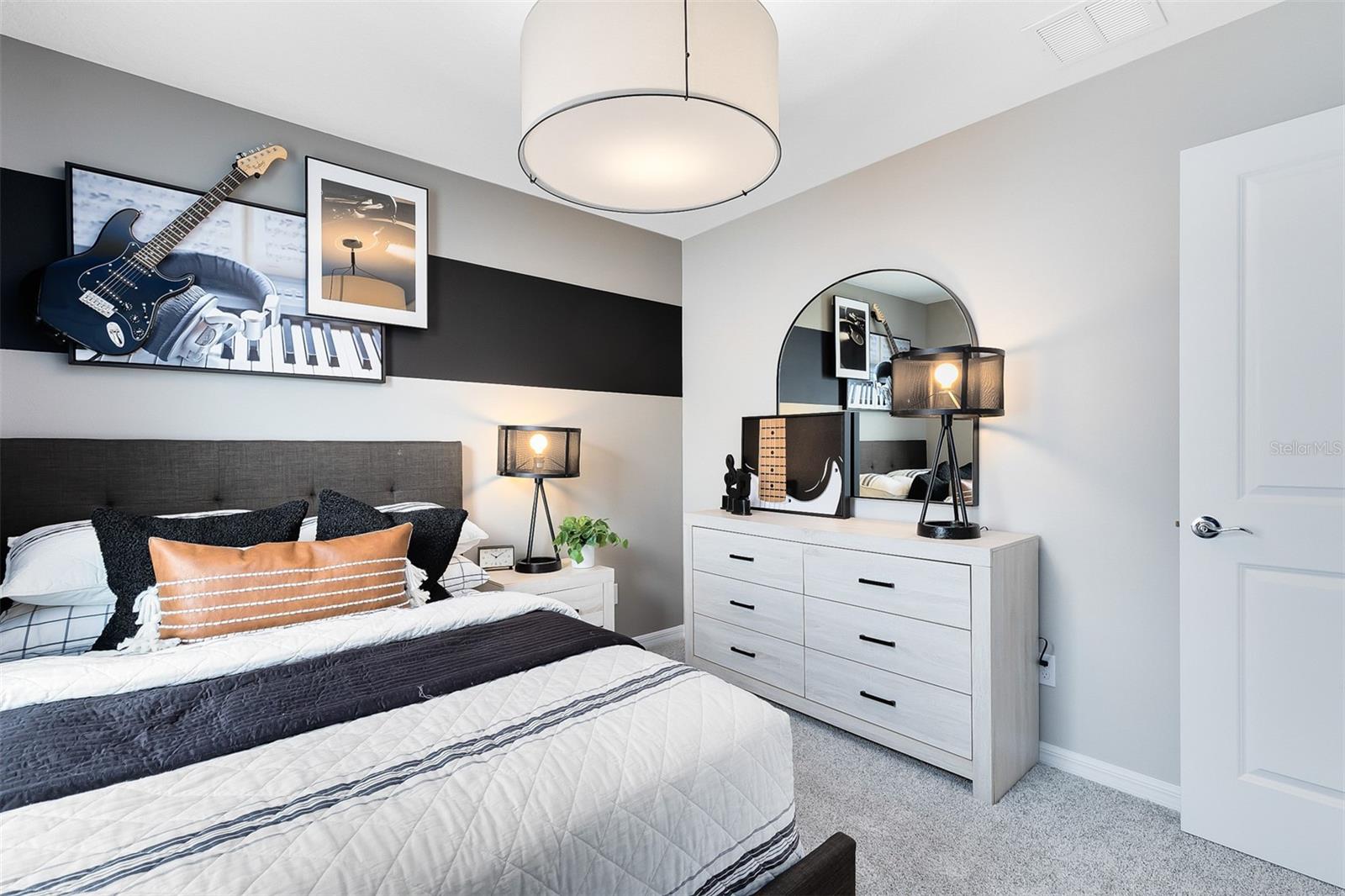 6955 COPPERWOOD AVE, ORLANDO, FL, 32829