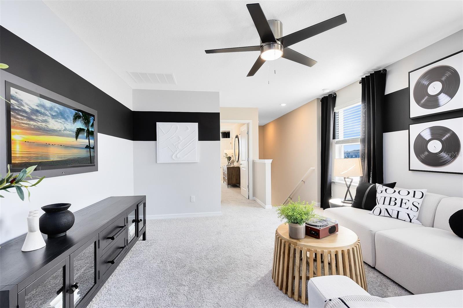 6955 COPPERWOOD AVE, ORLANDO, FL, 32829