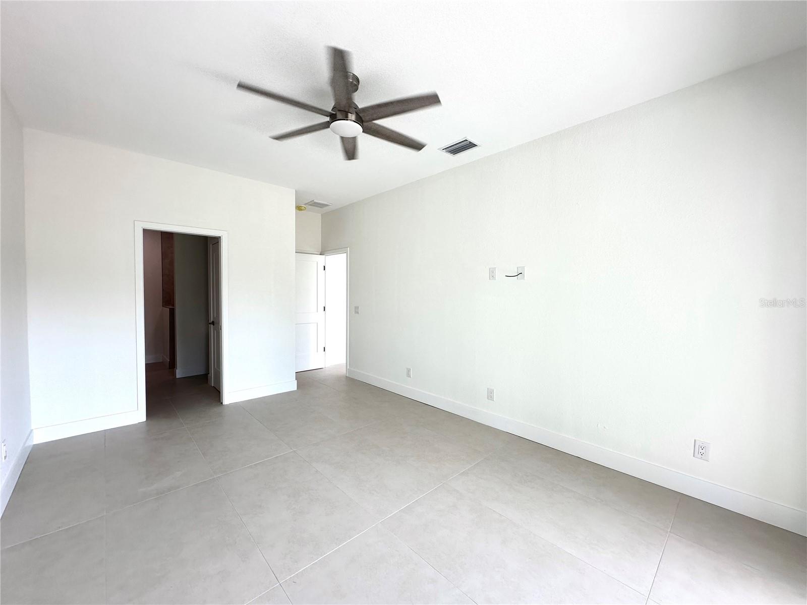 26127 NORTHERN CROSS RD, PUNTA GORDA, FL, 33983