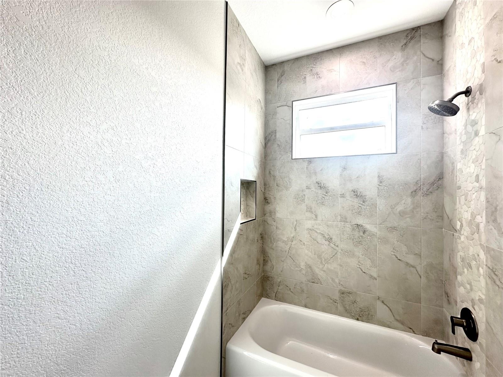 26127 NORTHERN CROSS RD, PUNTA GORDA, FL, 33983