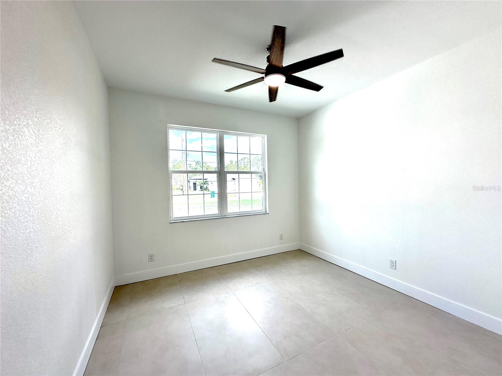 26127 NORTHERN CROSS RD, PUNTA GORDA, FL, 33983