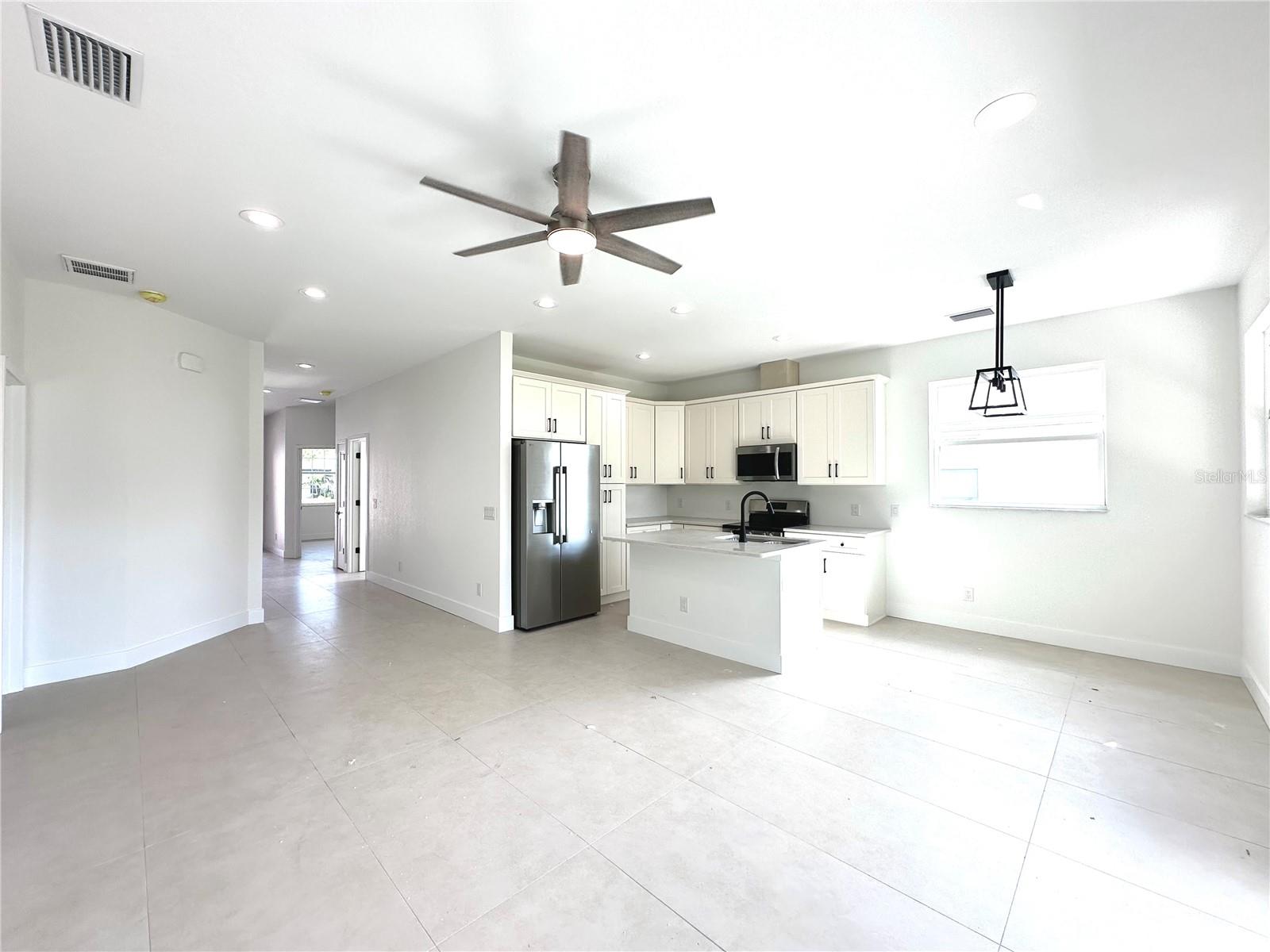 26127 NORTHERN CROSS RD, PUNTA GORDA, FL, 33983