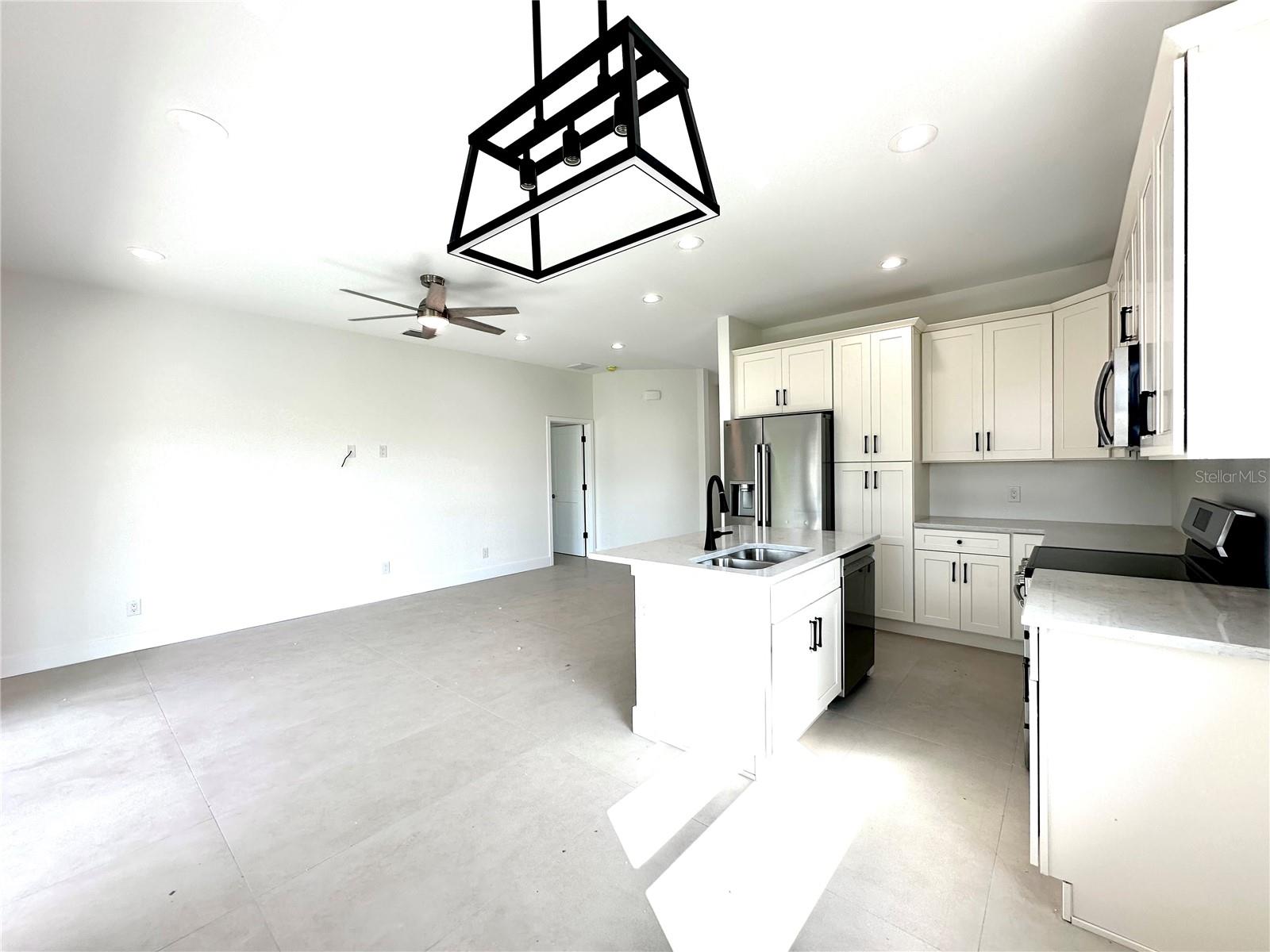 26127 NORTHERN CROSS RD, PUNTA GORDA, FL, 33983